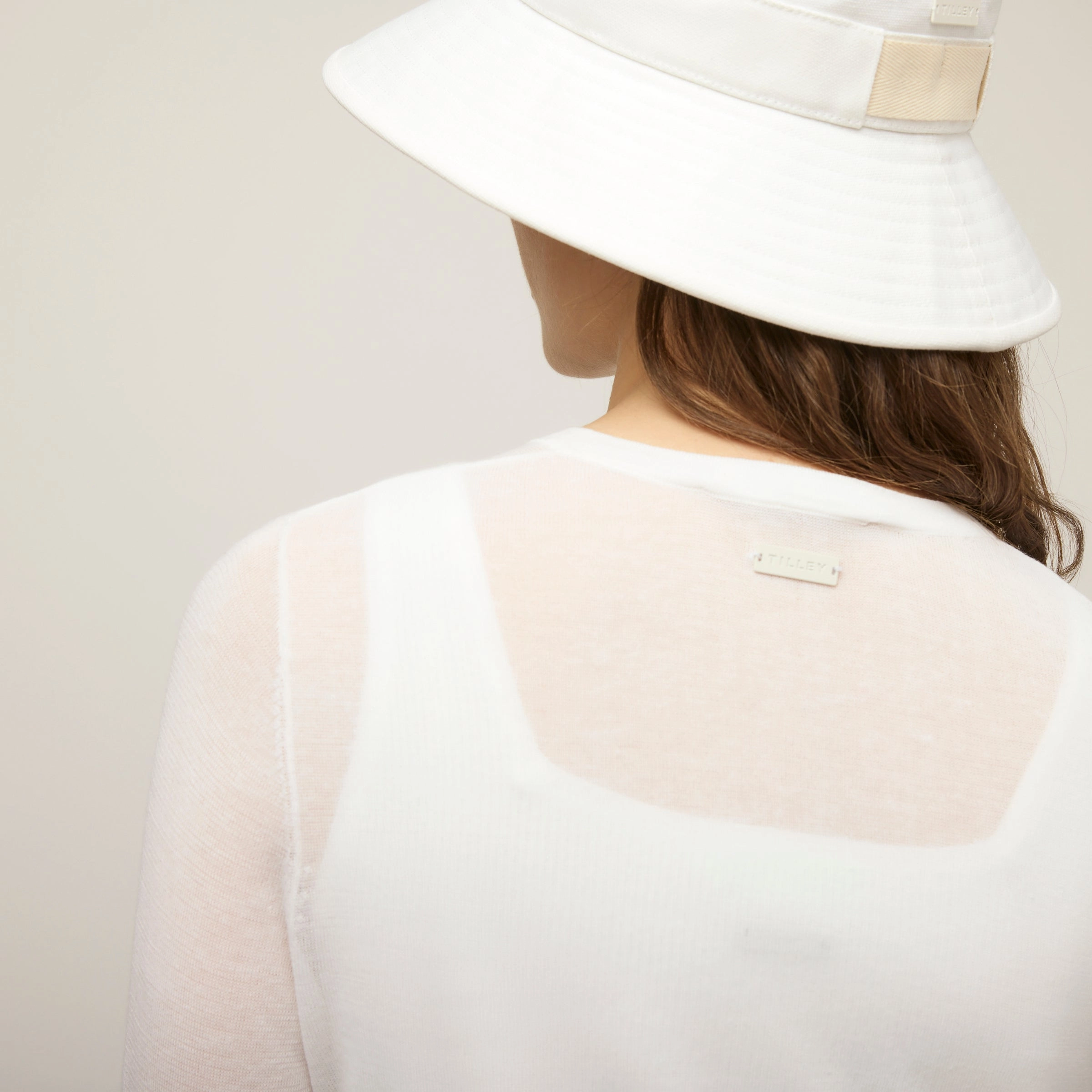 Extrafine Lightweight Cardigan