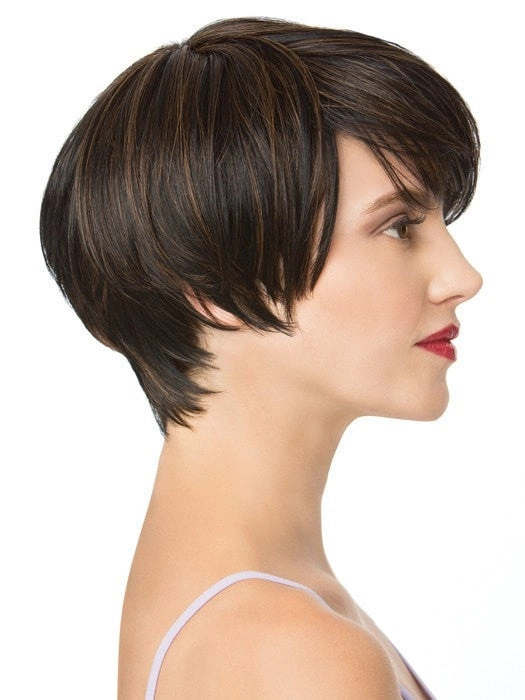 Feathered Pixie by Sherri Shepherd - NOW | CLEARANCE