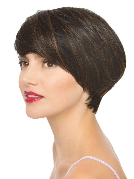 Feathered Pixie by Sherri Shepherd - NOW | CLEARANCE