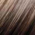 Feathered Pixie by Sherri Shepherd - NOW | CLEARANCE