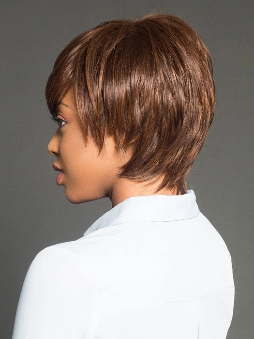 Feathered Pixie by Sherri Shepherd - NOW | CLEARANCE