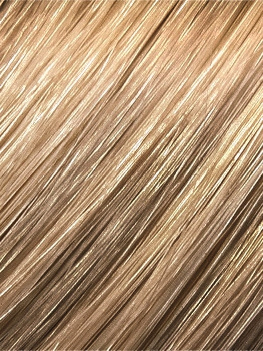 Feathered Pixie by Sherri Shepherd - NOW | CLEARANCE