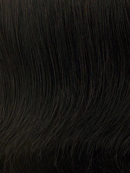 Full Fringe Pixie Wig by Hairdo | Synthetic (Mono Top)
