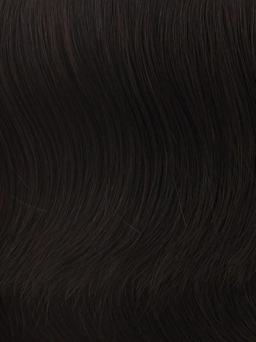 Full Fringe Pixie Wig by Hairdo | Synthetic (Mono Top)