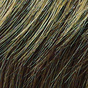 Full Fringe Pixie Wig by Hairdo | Synthetic (Mono Top)