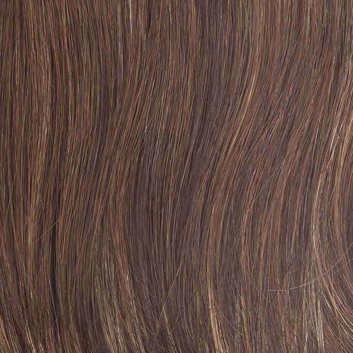 Full Fringe Pixie Wig by Hairdo | Synthetic (Mono Top)