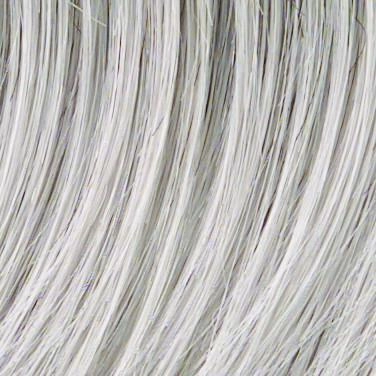 Full Fringe Pixie Wig by Hairdo | Synthetic (Mono Top)