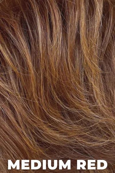 Gabor Wigs - Honesty