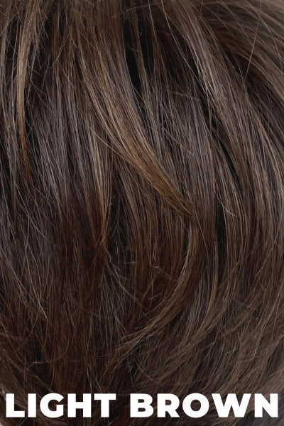 Gabor Wigs - Honesty