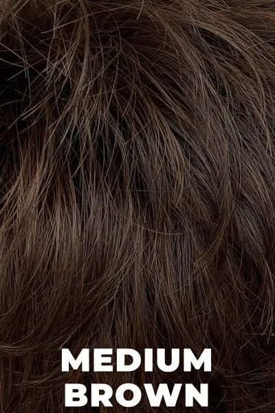 Gabor Wigs - Honesty