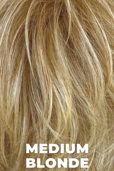 Gabor Wigs - Honesty