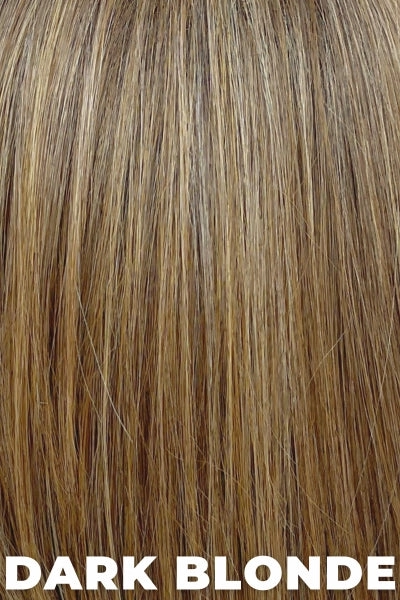 Gabor Wigs - Honesty