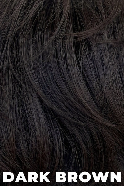 Gabor Wigs - Honesty
