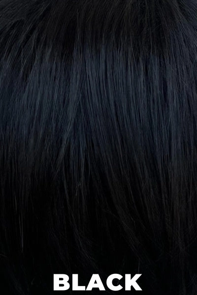 Gabor Wigs - Honesty
