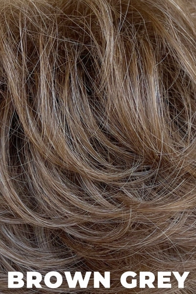 Gabor Wigs - Honesty