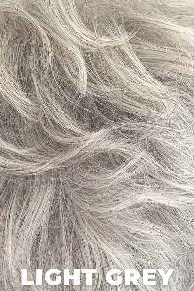 Gabor Wigs - Honesty