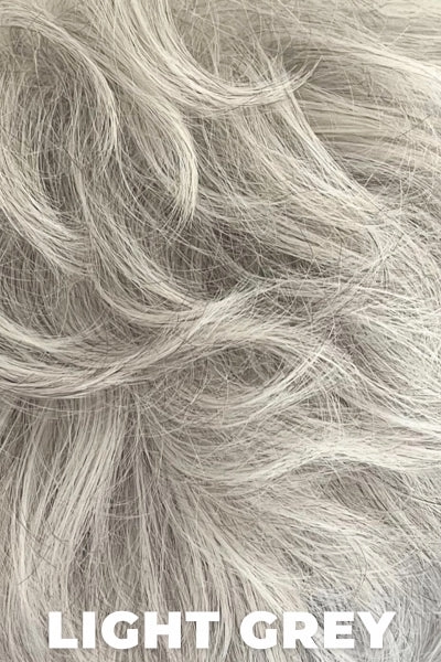 Gabor Wigs - Honesty