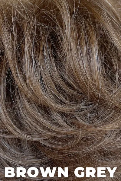 Gabor Wigs - Honesty