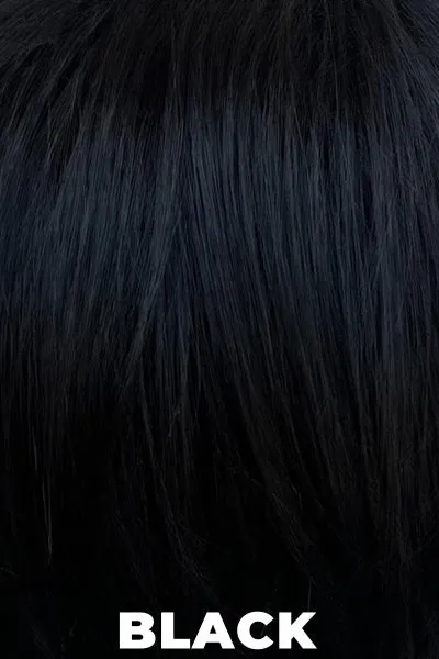 Gabor Wigs - Honesty
