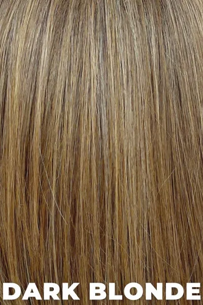 Gabor Wigs - Honesty