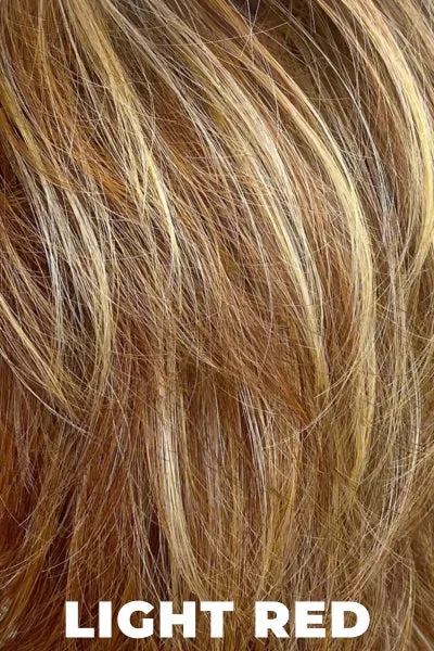 Gabor Wigs - Honesty