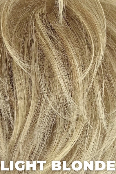 Gabor Wigs - Honesty