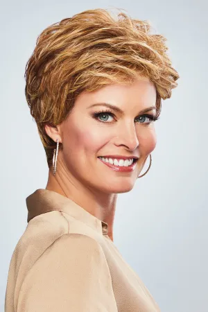 Gabor Wigs - Honesty