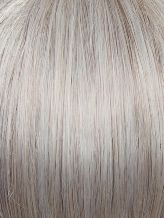Go For It | Synthetic Lace Front Wig (Mono Crown) | CLOSEOUT