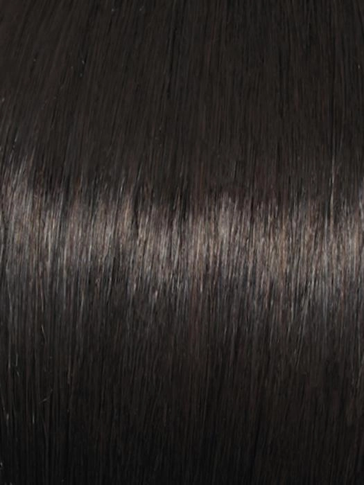 Go For It | Synthetic Lace Front Wig (Mono Crown) | CLOSEOUT