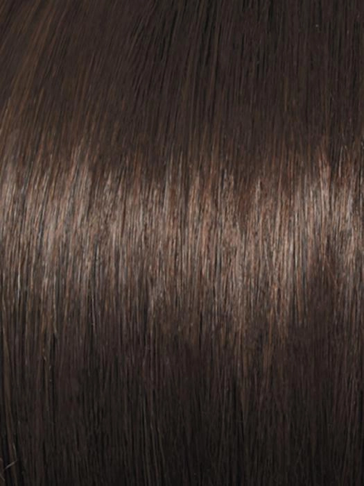 Go For It | Synthetic Lace Front Wig (Mono Crown) | CLOSEOUT