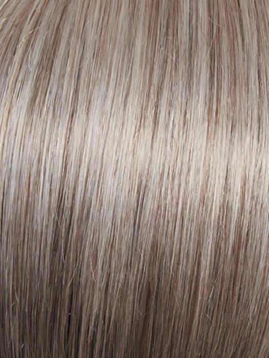 Go For It | Synthetic Lace Front Wig (Mono Crown) | CLOSEOUT