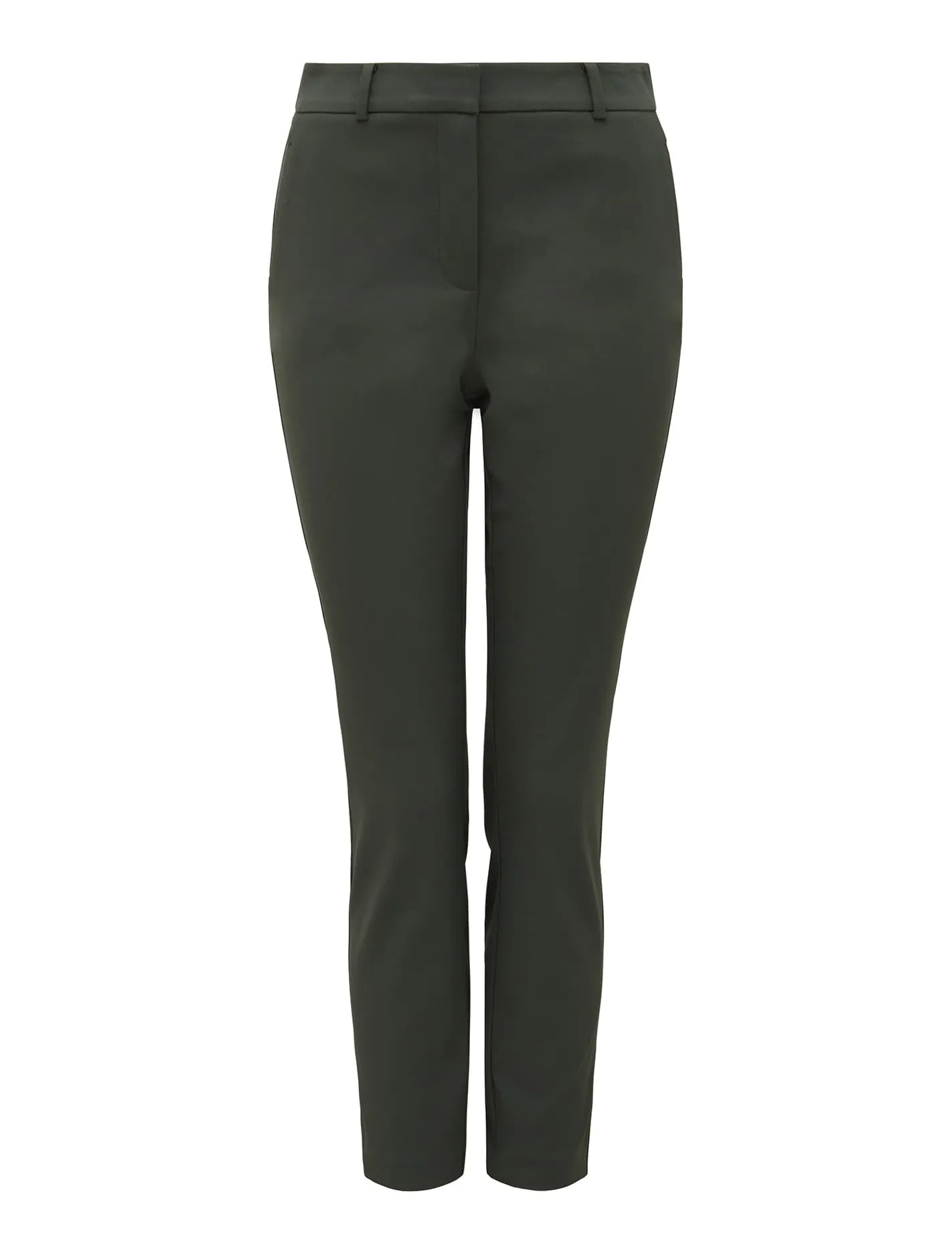 Grace 7/8th Slim Pants