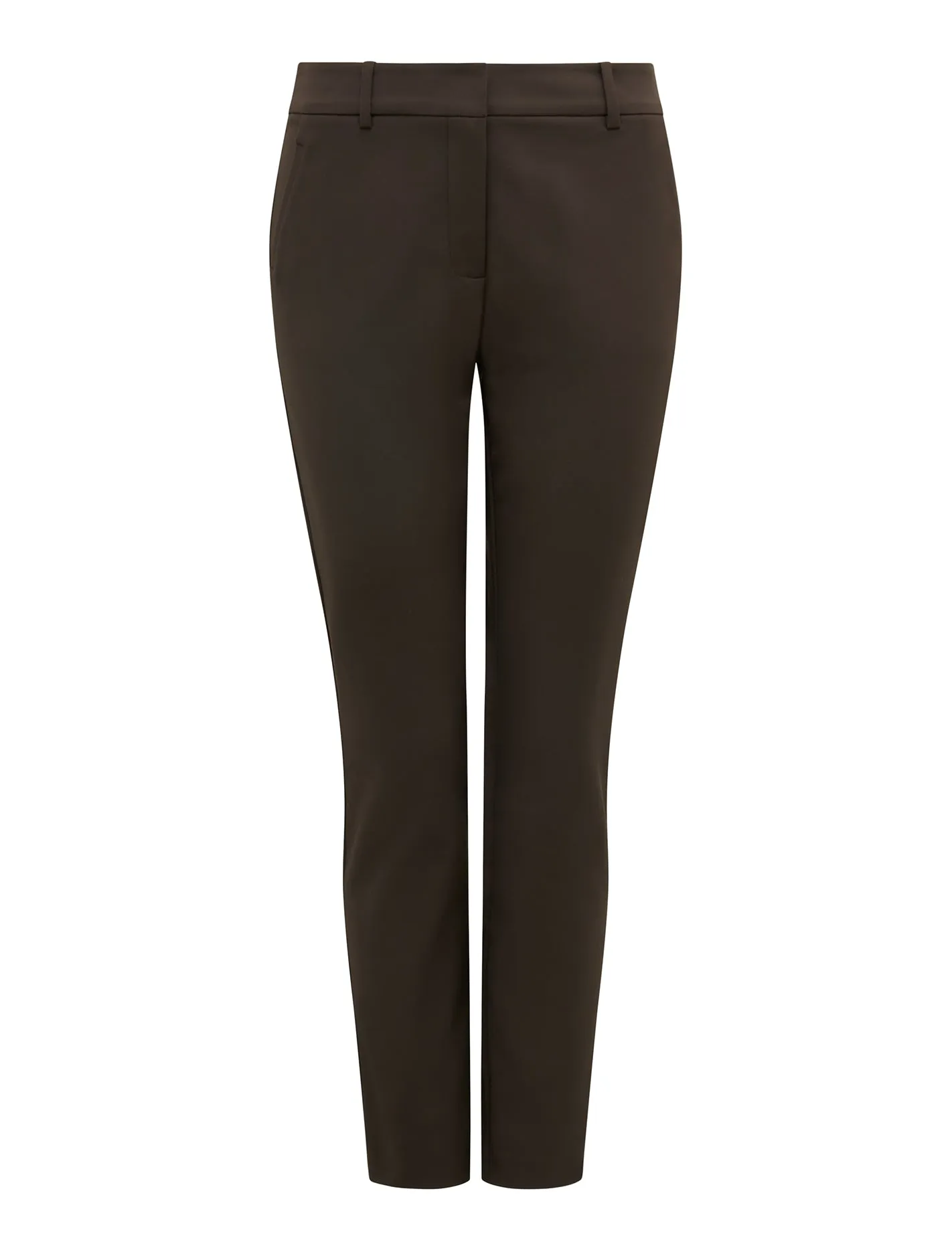 Grace 7/8th Slim Pants