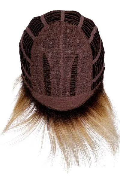 Hairdo Wigs - Take It Short