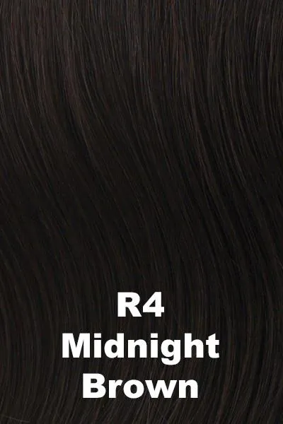 Hairdo Wigs - Take It Short