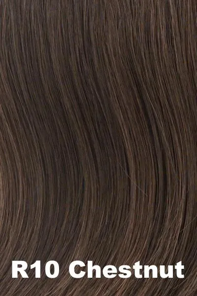 Hairdo Wigs - Take It Short
