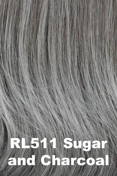 Hairdo Wigs - Take It Short