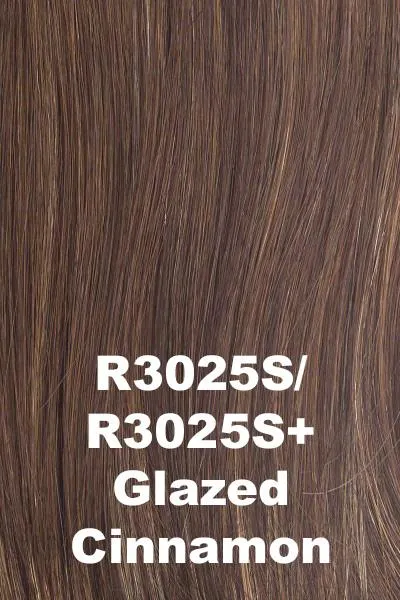 Hairdo Wigs - Take It Short