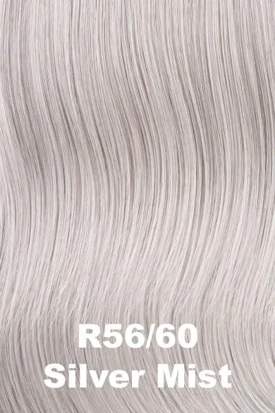 Hairdo Wigs - Take It Short