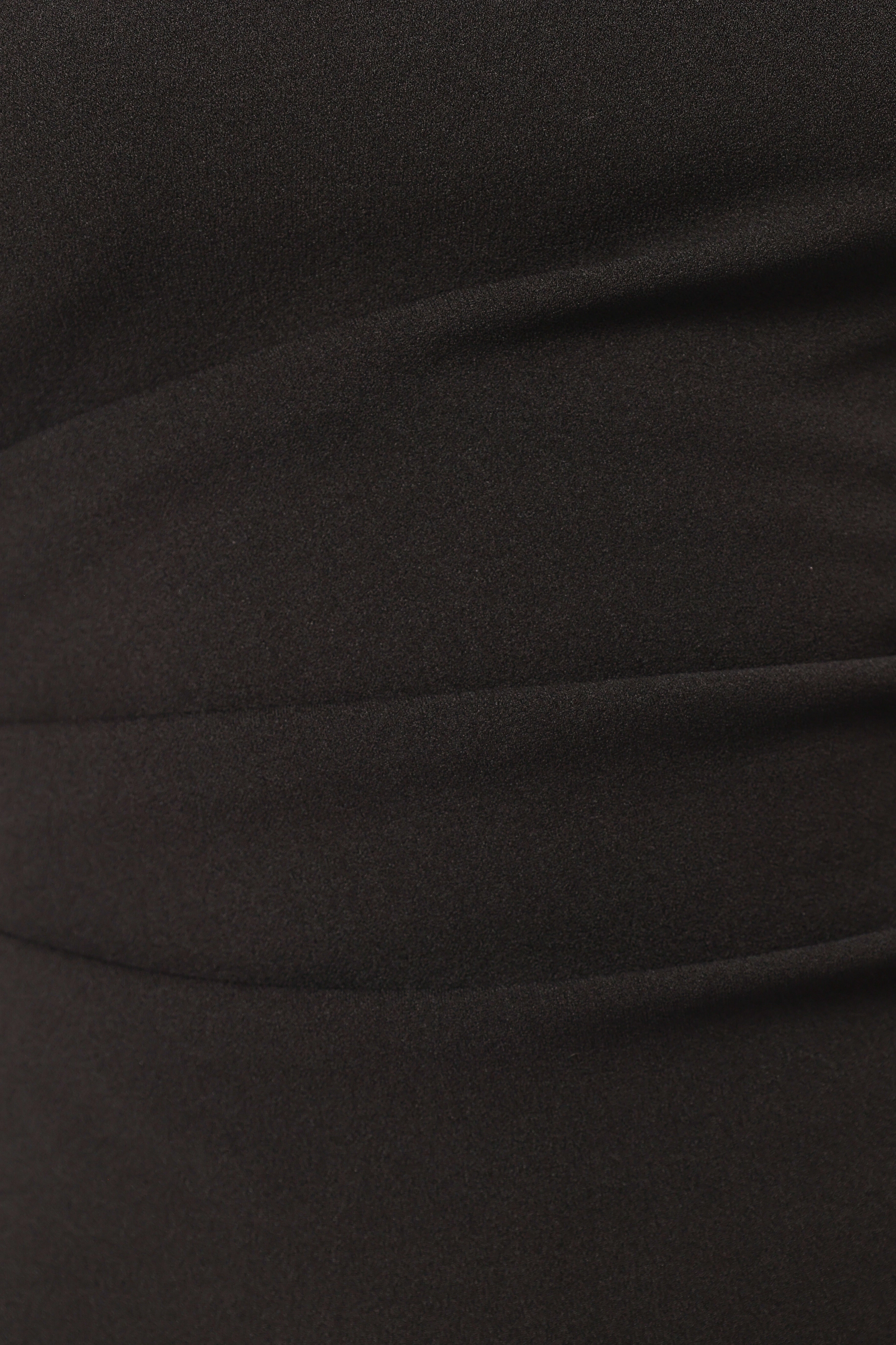 Hallie Pants - Black