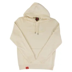 Heavyweight Hoodie