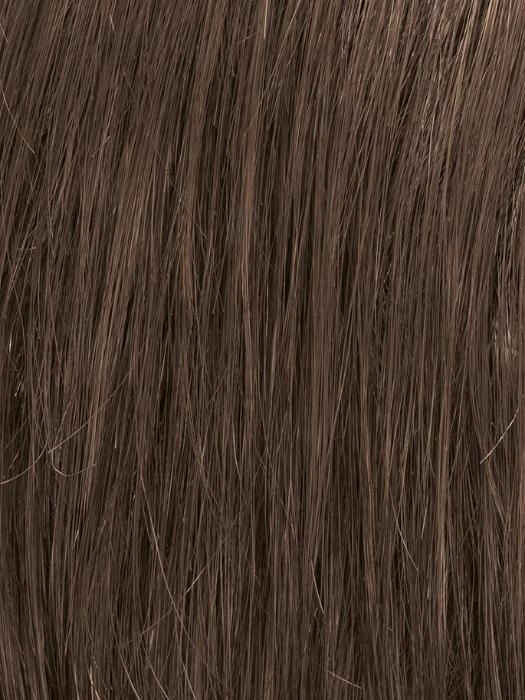 Jason Men's Wig by Ellen Wille | Men's Heat Friendly Synthetic System