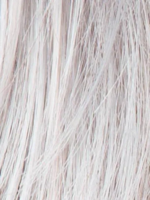 Jason Men's Wig by Ellen Wille | Men's Heat Friendly Synthetic System