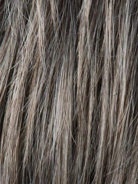 Jason Men's Wig by Ellen Wille | Men's Heat Friendly Synthetic System
