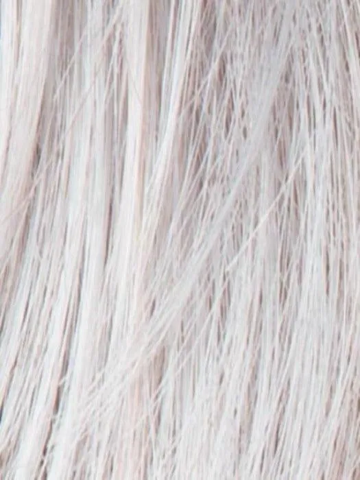 Jason Men's Wig by Ellen Wille | Men's Heat Friendly Synthetic System