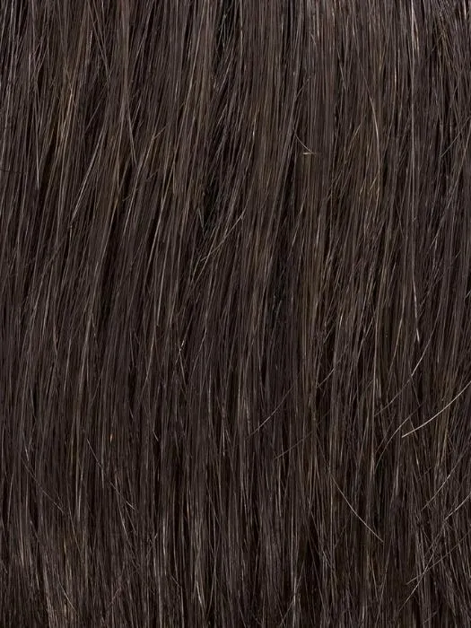 Jason Men's Wig by Ellen Wille | Men's Heat Friendly Synthetic System