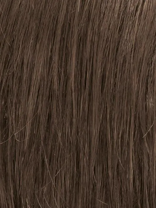 Jason Men's Wig by Ellen Wille | Men's Heat Friendly Synthetic System