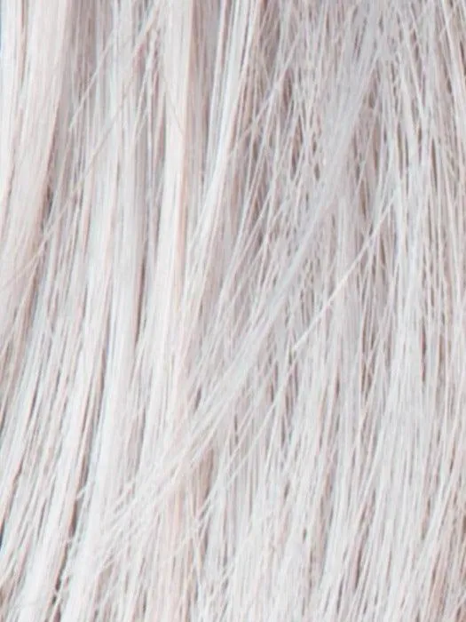 Jason Men's Wig by Ellen Wille | Men's Heat Friendly Synthetic System