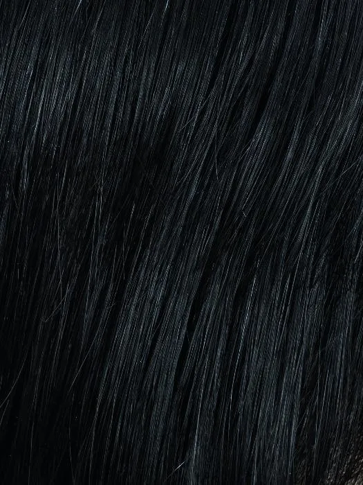 Jason Men's Wig by Ellen Wille | Men's Heat Friendly Synthetic System