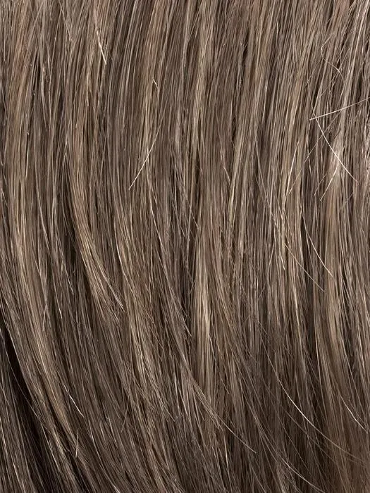 Jason Men's Wig by Ellen Wille | Men's Heat Friendly Synthetic System